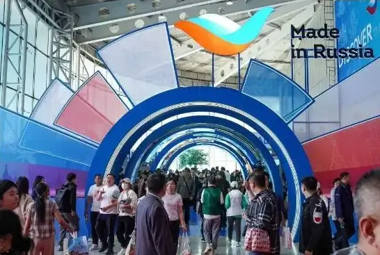 美食甜辣酱做法大全