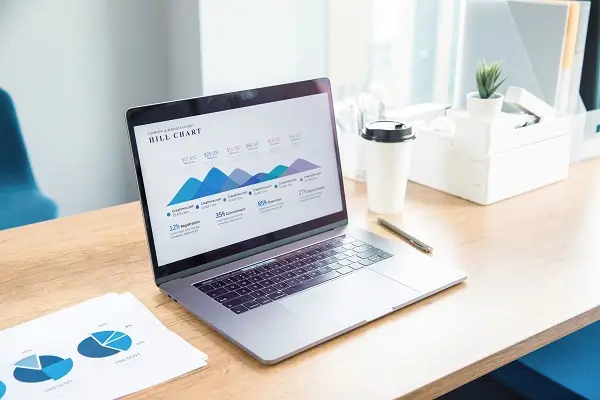 美食做法英语怎么读