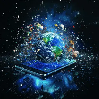 闻喜夜市美食做法图片