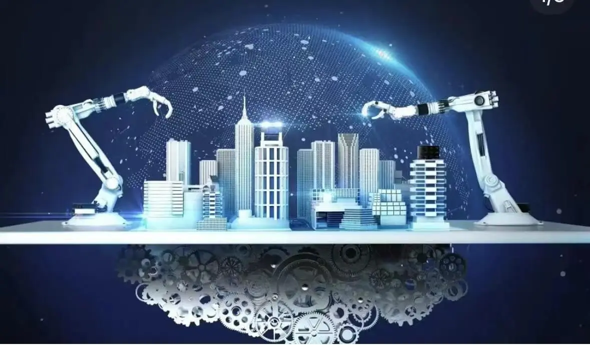 吃哪个菜系下火