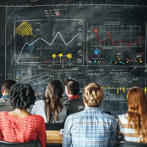 探心猫美食做法