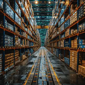 烤箱宝宝美食简单做法