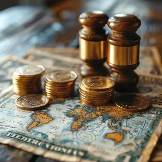 菠萝粽子做法美食简单