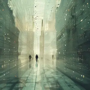 美食创意拌饭做法