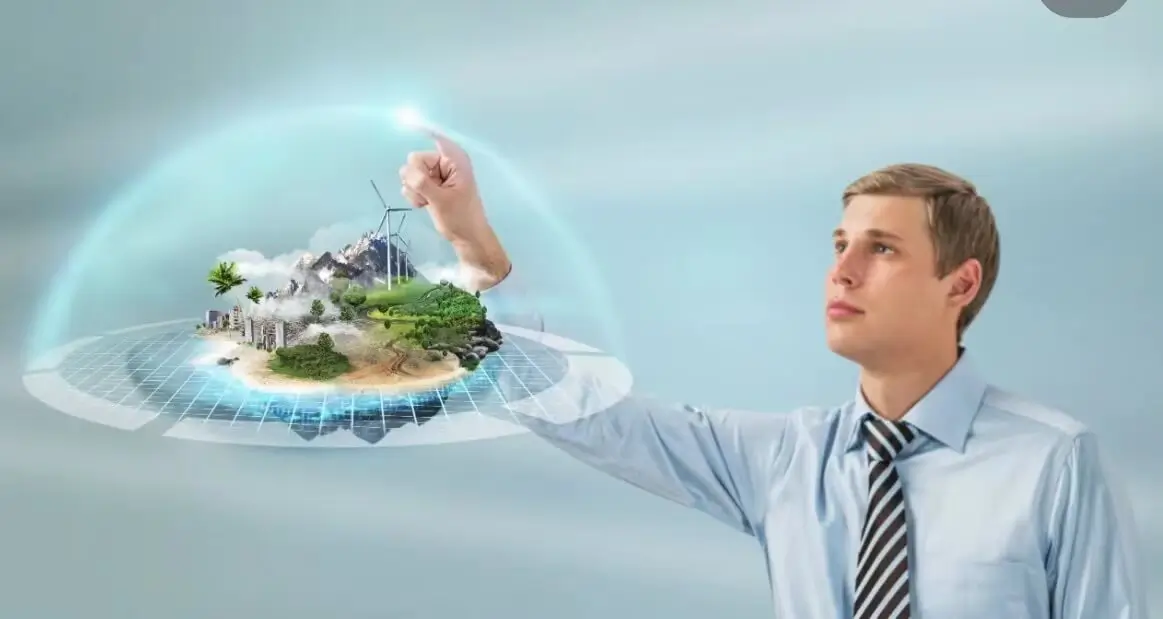 肠道老胀气 怎么样食疗