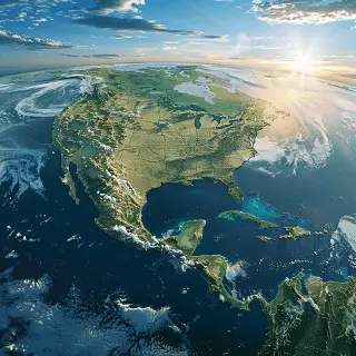 晚饭藕美食做法窍门