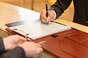 荠菜的美食做法视频