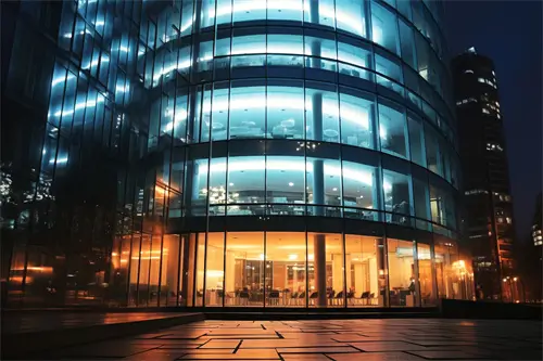 各种炒菜 美食做法大全