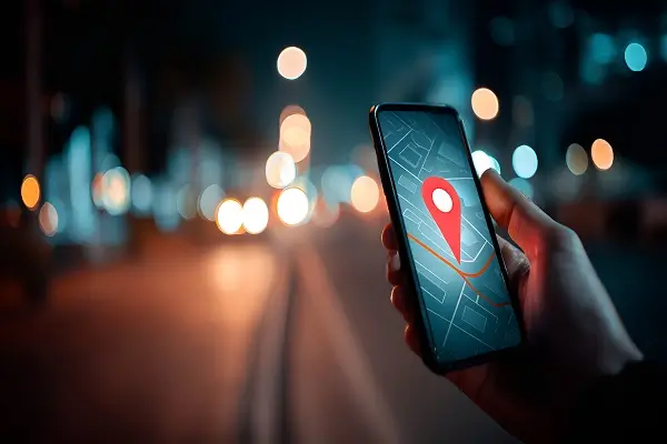 宜兴美食做法儿童