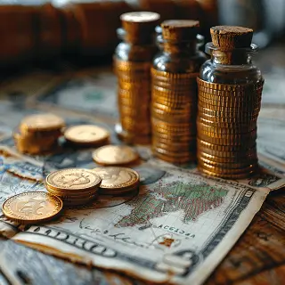 十一云南美食做法