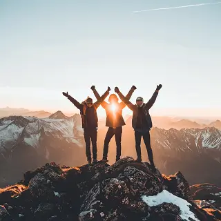 美食豆角木耳山药做法