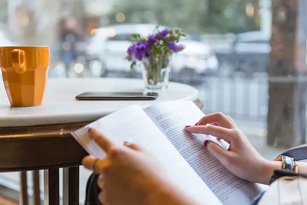 贝果美食做法图片