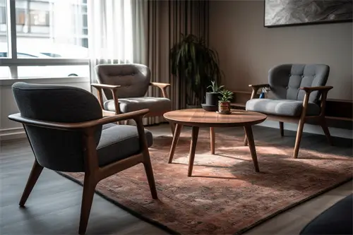 吃生糯米会怎么样