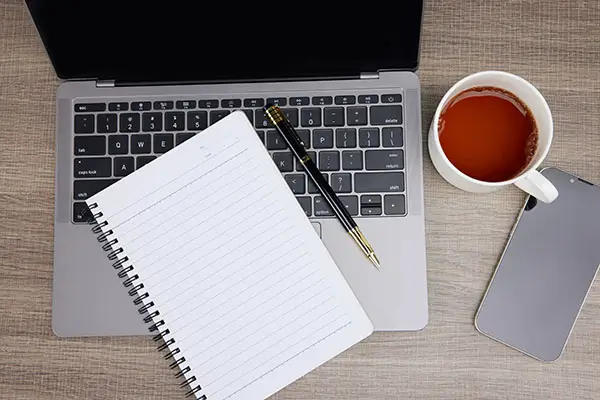 庆大同美食做法甜品