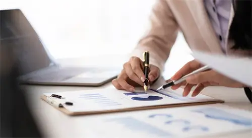 贝壳美食有哪些做法