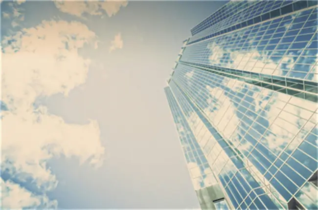 美食玩具制作简单做法