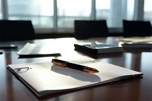 美食初级土豆的做法