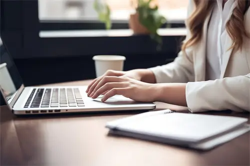 砂锅小吃美食做法大全