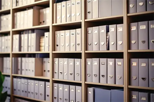 美食做法麻辣烫