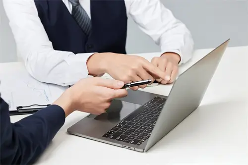 天下美食做法干豆腐