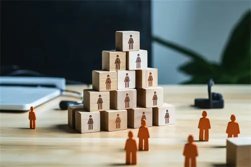 菠萝发黑吃了会怎么样