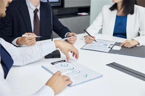 胖江鲳鱼美食做法