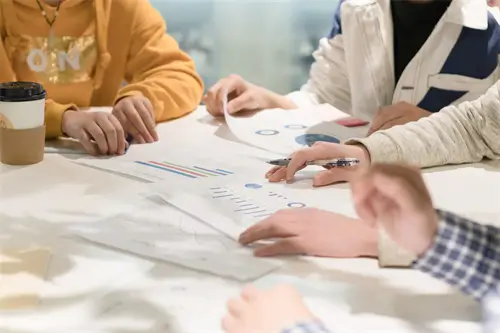 花鸟岛美食做法面食