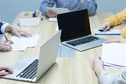 青州美食锅包肉做法视频