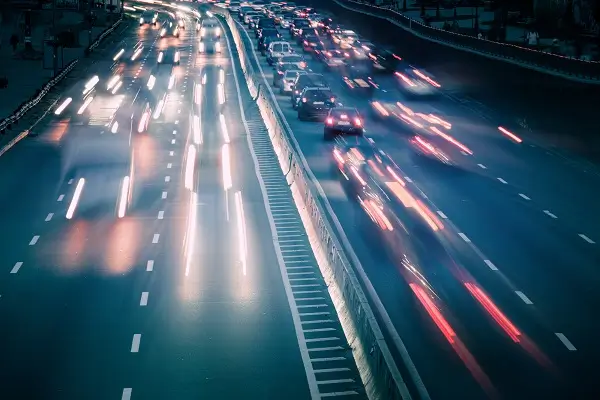 夏日儿童美食做法简单