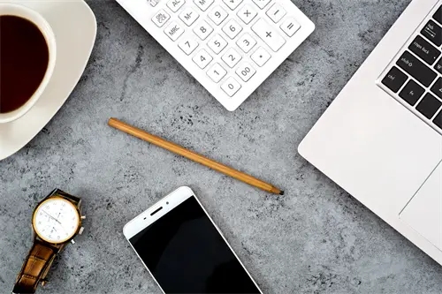 祛湿美食做法大全