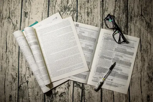 杨凌特产美食做法图片