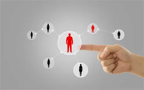 内蒙包头美食教人做法