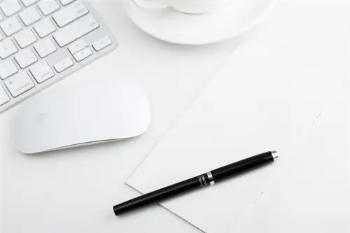 拔葱美食做法图片