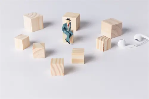 云南傣味美食凉拌做法