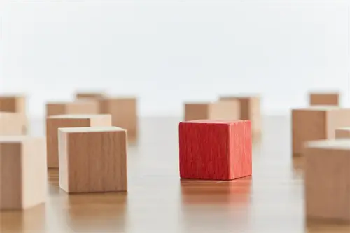 美食饺子花样做法视频