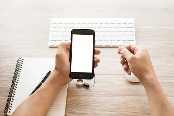 原味的美食做法