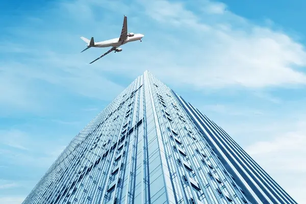 整只鸡美食做法视频