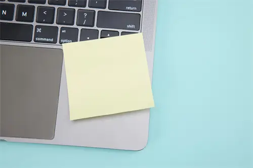 美食鸡只的做法视频