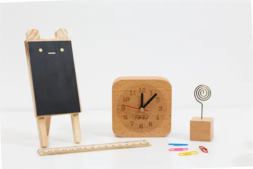 甜点美食做法简单易懂