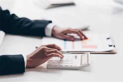 小河爱吃美食的做法