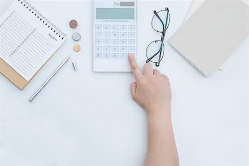 滑肉做法视频美食