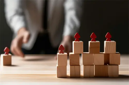 胡锅美食做法大全