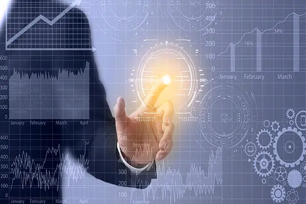 胖妹妹的美食做法