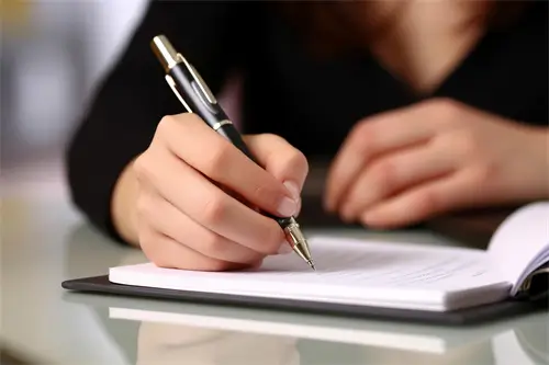 做中餐和西餐哪个辛苦