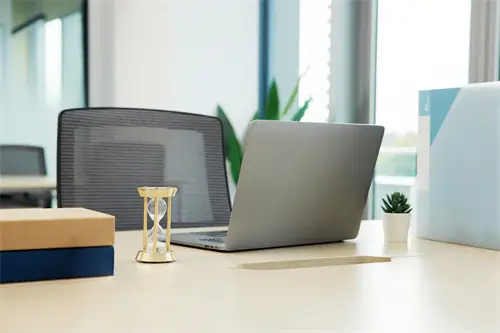 宝宝美食物做法大全