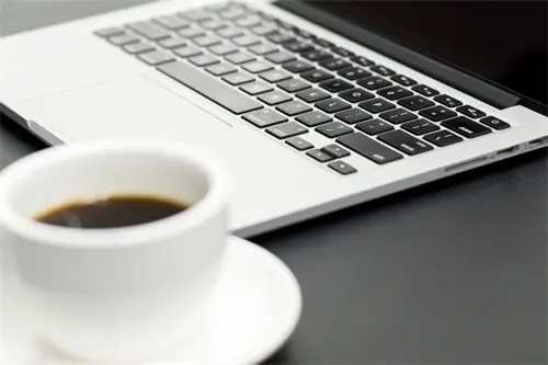 美食健康面条的做法