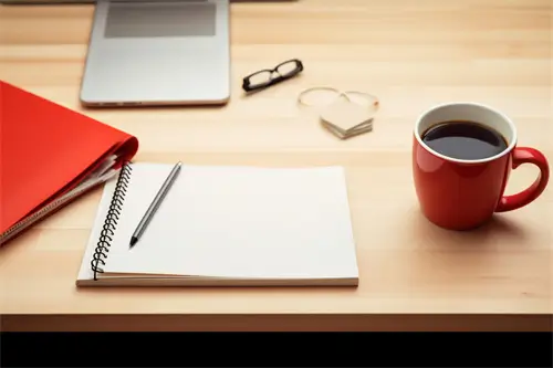 喷火美食做法大全视频