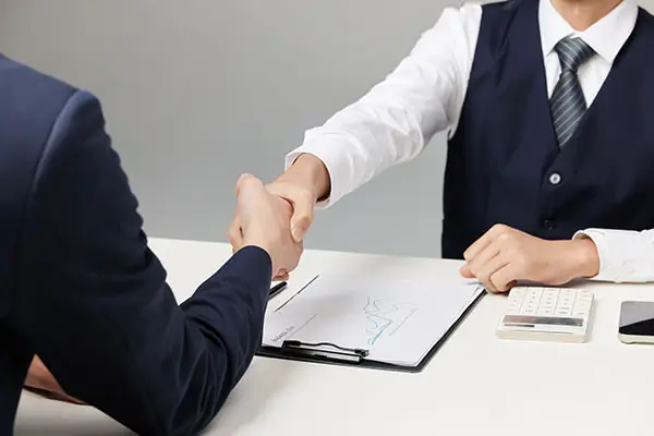 鹤庆美食假鱼的做法