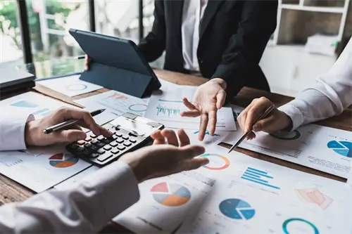 家庭美食做法简单窍门