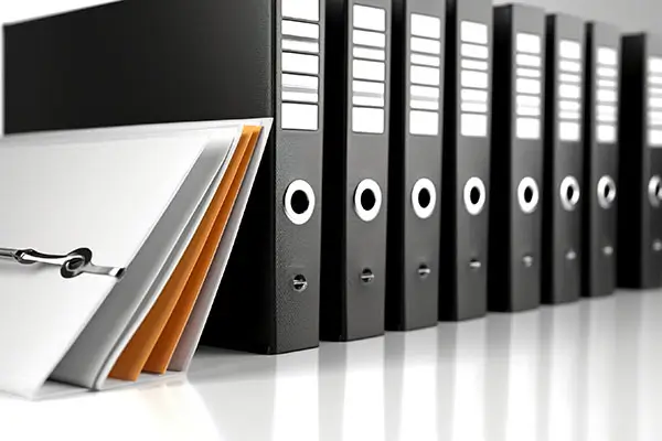 龙湾美食做法火锅烧烤